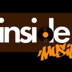 insidemusiclabel