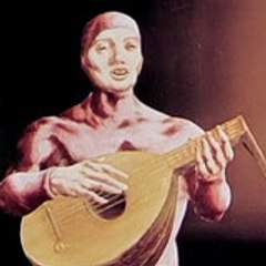 Giørgi Løbzhanidze