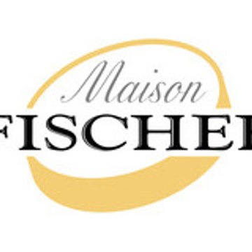 Maison Fischer