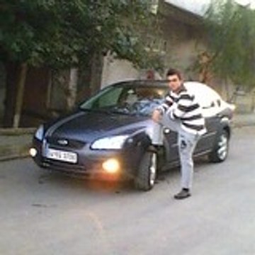 ***HARD***