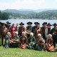 Enfants du Morvan