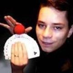 Politcal Magician