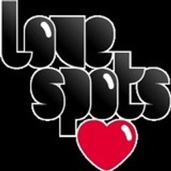 Love spots