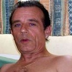 José Agustin