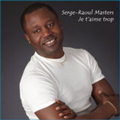 Serge-Raoul Masters