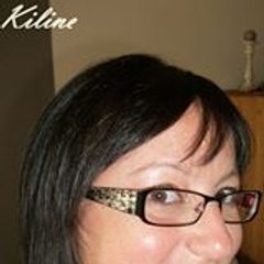 kiline hat
