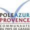 Pole-Azur-Provence