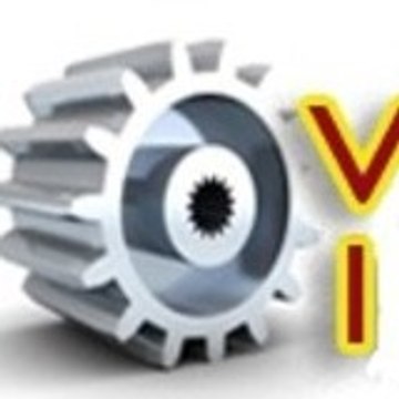 via-industry