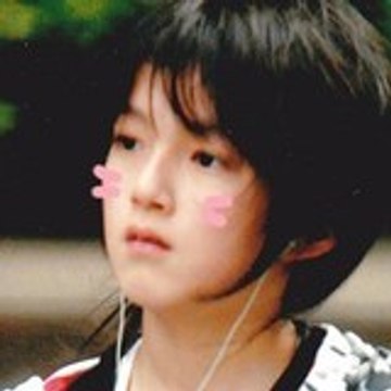 myultramanonepiece