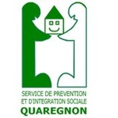 Service Prévention Quaregnon