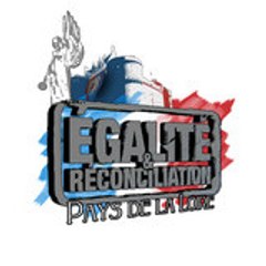 ER_Paysdelaloire
