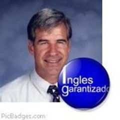 InglesGarantizado.com 620837894