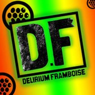DeliriumFramboise