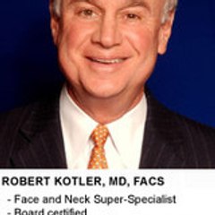 Robert Kotler