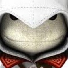 Hijack Hornet