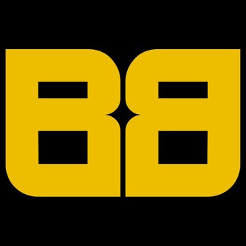 BigBangBrazil