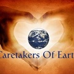 CaretakersOfEarth
