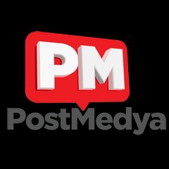 PostMedya