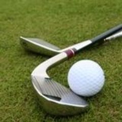 Golf Swing