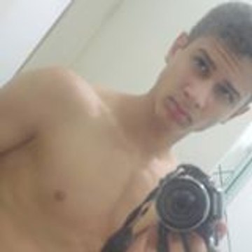 Vinícius Eduardo Brandão