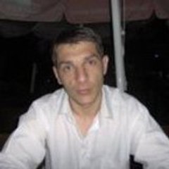 Çınar Gülşen