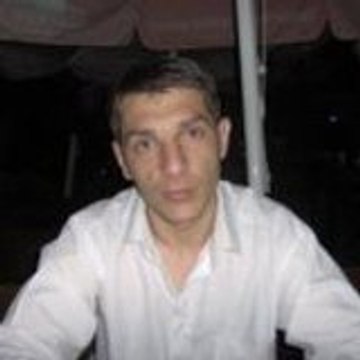 Çınar Gülşen