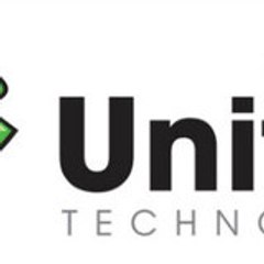 Unified Technologies Unified Technologies