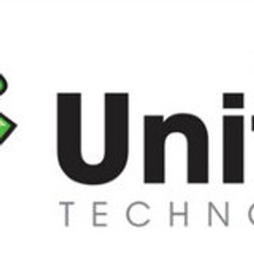 Unified Technologies Unified Technologies