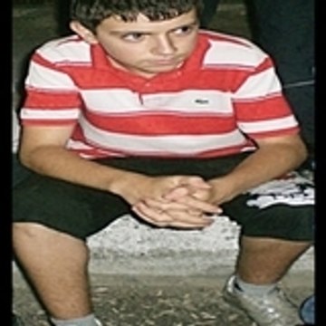 IbrahimAcmaz