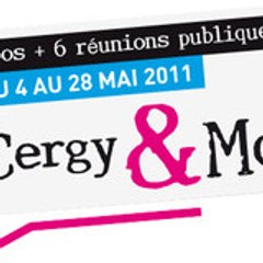 John serge