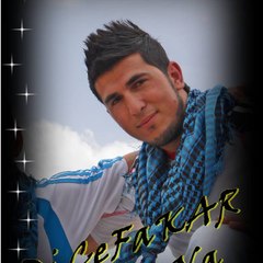 dj_cefakar