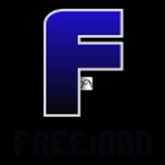 FreeManGames