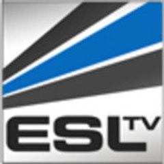 esl-tv