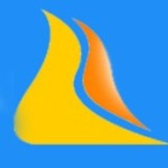 Hoteles en Gran Canaria Hoteles en Gran Canaria