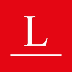 LOGÉAL IMMOBILIÈRE
