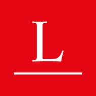 LOGÉAL IMMOBILIÈRE