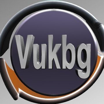 Vukbg®