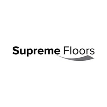 supreme_floors