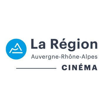 Auvergne-Rhône-Alpes Cinéma