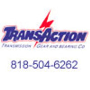 transactiontrans