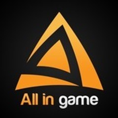 allingame