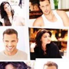 Levyrroni Argentina