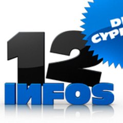 12infos Replay