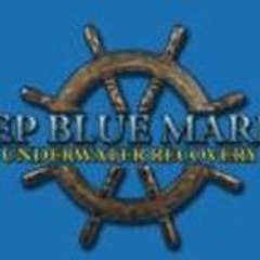 DeepBlueMarine