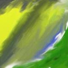 WebCartoon