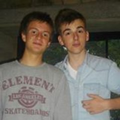 gabin Skateur35