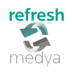 Refreshmedya