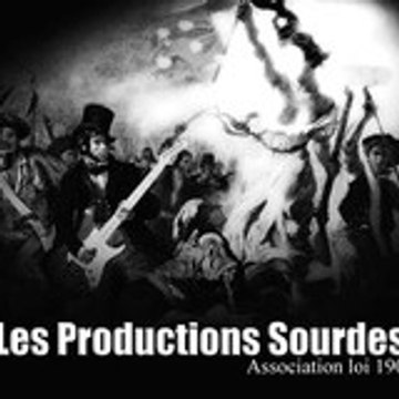 Productions Sourdes