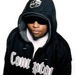 theverybestofrap