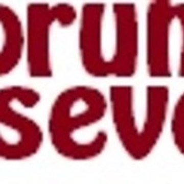 Yorum Sever